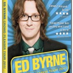Ed-Byrne-Crowd-Pleaser-Final-packshot-3D-2
