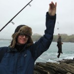 Ed-fishing-2