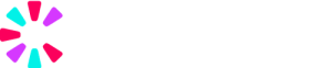 Cameo Logo